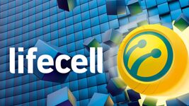lifecell will suspend some tariffs in December due to Ukraine joining the EU roaming space. What will change?