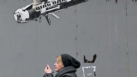 «Мрія для розвідників і кошмар для контррозвідників». Смартфони документують війну рф в Україні — WSJ