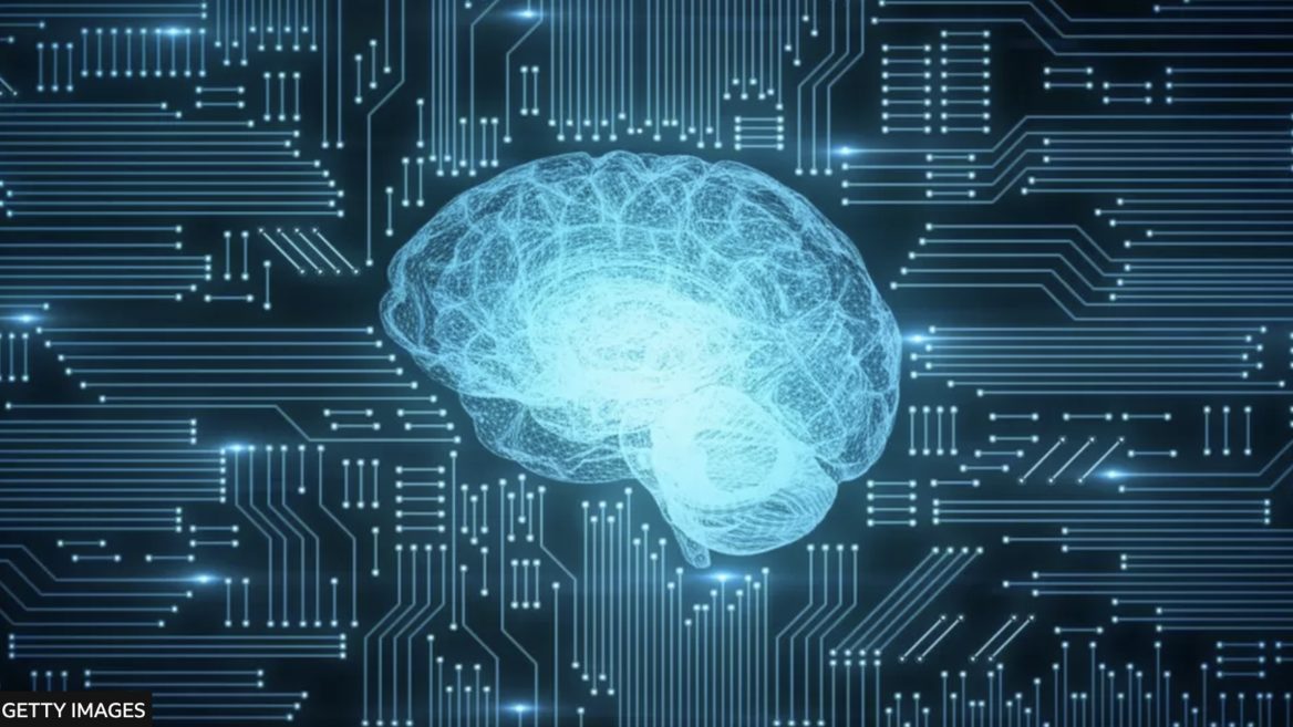 9 безкоштовних курсів щоб оволодіти AI у 2023 році від досвідченого розробника