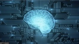 9 безкоштовних курсів, щоб оволодіти AI у 2023 році від досвідченого розробника