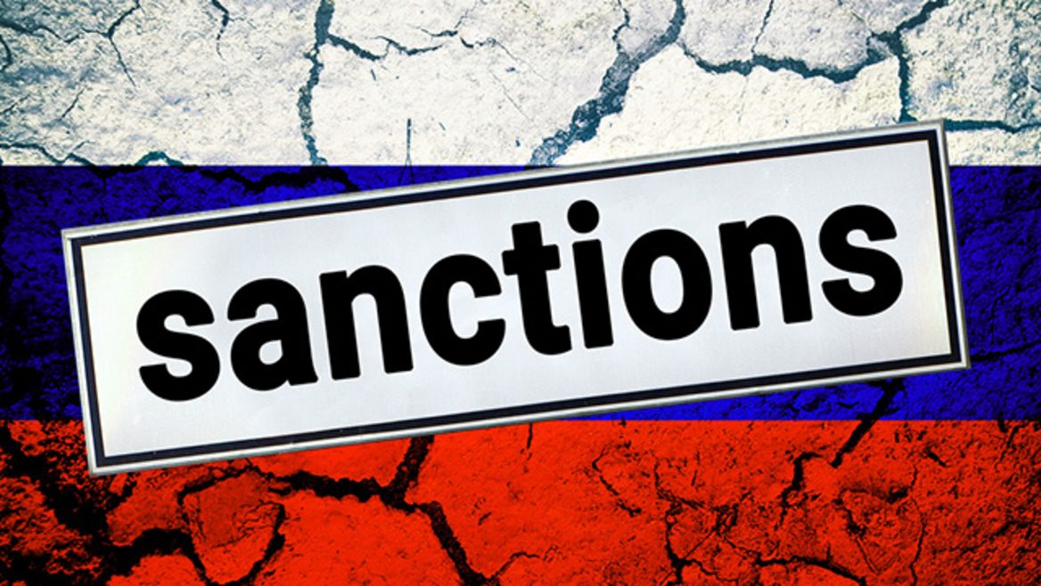 Як західні напівпровідникові технології продовжують потрапляти до росії попри санкції — розслідування CNBC