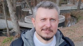 «Мене відправили в штурмовики». Айтівець із 10-річним досвідом, який долучився до війська й хотів працювати за фахом, розповів про помсту від керівництва бригади, яку він хотів змінити