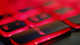 Lenovo планує диверсифікувати виробництво та відкрити заводи за межами Китаю. Коли та де, ось питання