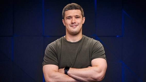 Стартувало бета-тестування електронного бронювання в «Дії». Невдовзі керівники компаній зможуть обрати співробітників і забронювати їх