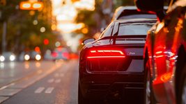 Апдейт по кибератаке: реестр с данным миллионов украинских автовладельцев выжил, некоторые внешние ресурсы потеряны Апдейт по кибератаке: реестр с данным миллионов украинских автовладельцев выжил, некоторые внешние ресурсы потеряны