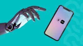 Дія.AI нині працює на Gemini, але Мінцифри готує перехід на власну українську модель: що зміниться і як захищають дані