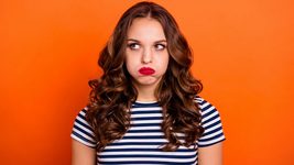 «Если 30+, значит ты медленный, не в тренде, не динамический». 10+ триггеров на собеседованиях от опытной айтишницы