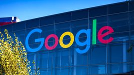 Російський канал виграв суд в Google і отримав $10 млн. Гроші передадуть рф на війну в Україні