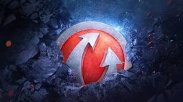 Wargaming грозила национализация в Беларуси. Компания покинула рынки стран-агрессоров в последний момент, но потеряла $250 млн за одну ночь