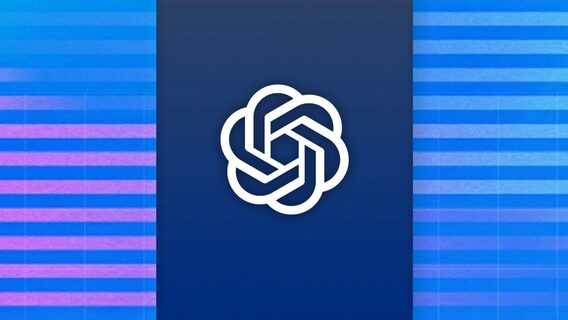 ChatGPT зможе імітувати стиль користувача через підключені застосунки