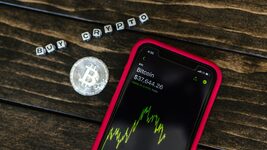 Binance дозволила ШІ-агентам самостійно торгувати криптовалютами. Як це працює?