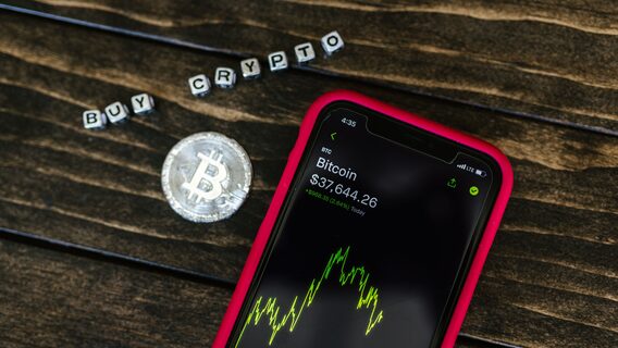 Binance дозволила ШІ-агентам самостійно торгувати криптовалютами. Як це працює?