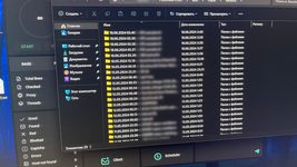 Хакер-самоучка з Дніпровщини продавав бази даних тисяч користувачів на різних форумах, зокрема у рф
