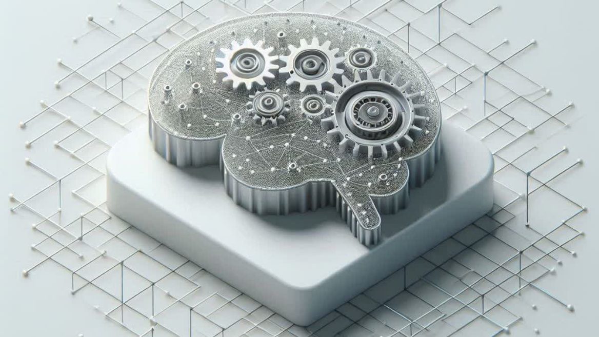 Дослідники ШІ створили конкурента моделі міркування OpenAI o1 лише за $50 