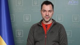 Олексій Арестович зізнався, що заробляє на YouTube десятки тисяч доларів: куди він їх витрачає