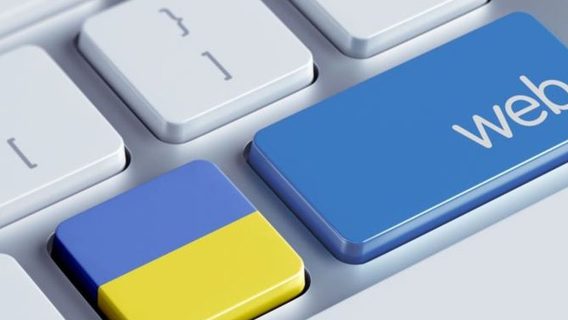 Повномасштабне вторгнення рф зупинило стрімкий ріст експорту IT-послуг в Україні на 20%