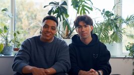 American startup Minitap claims Google copied its open source code, removed the names of the developers, and failed to indicate authorship