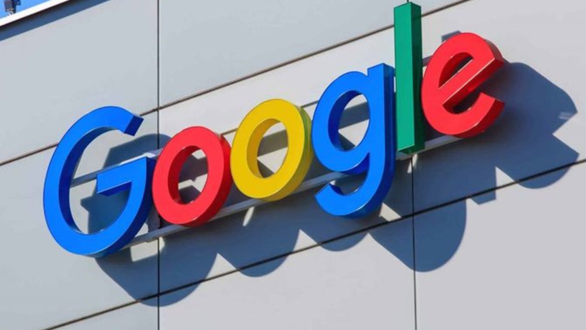 Компанія Google анонсувала низку нових функцій для телефонів автомобілів і портативних пристроїв