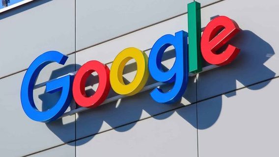 Компанія Google анонсувала низку нових функцій для телефонів, автомобілів і портативних пристроїв
