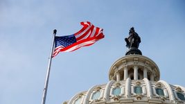 Пять стартапов по кибербезопасности представят Украину в США на 2024 год SelectUSA Investment Summit  