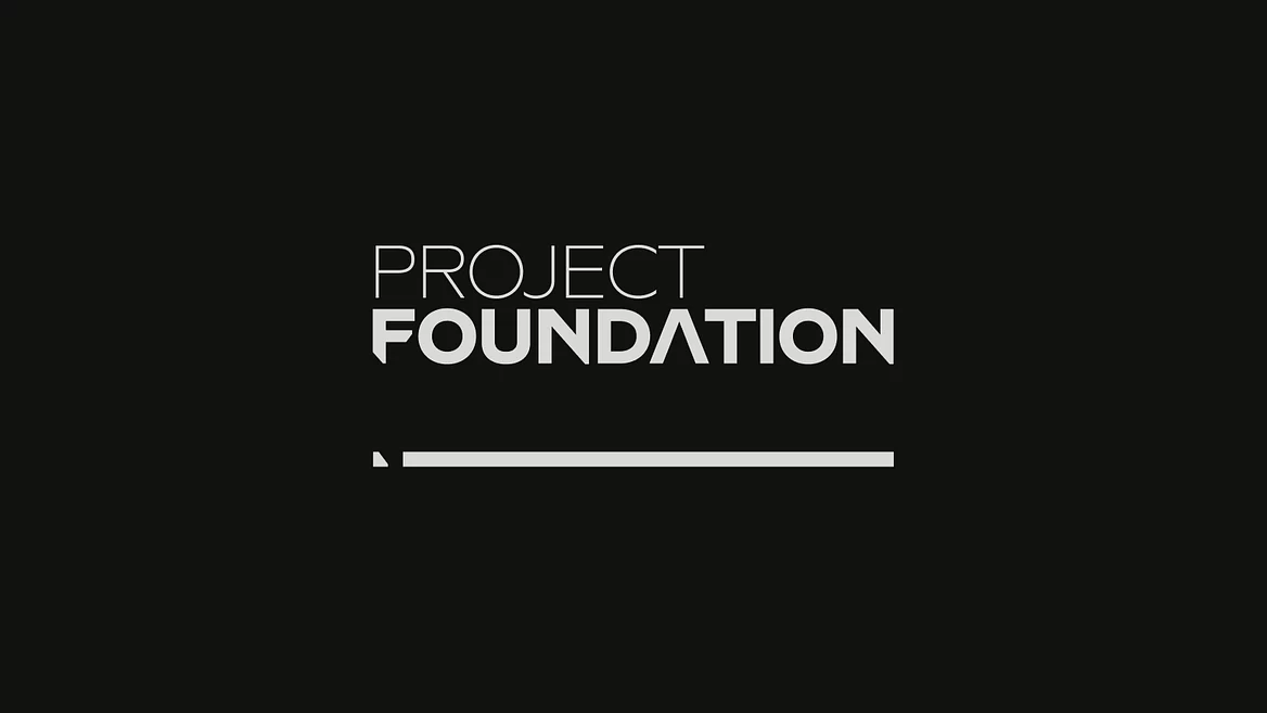 The Fourth Law та Odd Systems Ярослава Ажнюка запускають Project Foundation на $500 млн для масового виробництва тепловізійних сенсорів