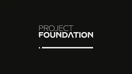 The Fourth Law та Odd Systems Ярослава Ажнюка запускають Project Foundation на $500 млн для масового виробництва тепловізійних сенсорів