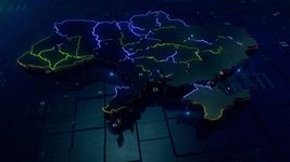 Після повномасштабного вторгнення росії майже половина представників українського ІТ-сектору постали перед труднощами, а 10% призупинили діяльність — дослідження