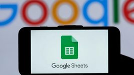 Gemini AI can now automatically convert spreadsheets into charts