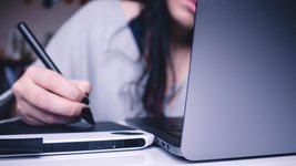 UPD Украинский Projector Institute выходит на польский рынок. О вызовах рассказал CEO Александр Трегуб