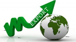 In 2025, Ukrainian IT exports returned to growth after two years of decline: what are the forecasts for 2026?