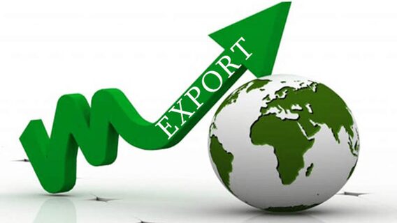 У 2025 році український ІТ-експорт повернувся до зростання після двох років спаду: які прогнози на 2026