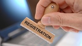 In August, the number of new IT business registrations decreased in Ukraine, but so did the number of those that closed.