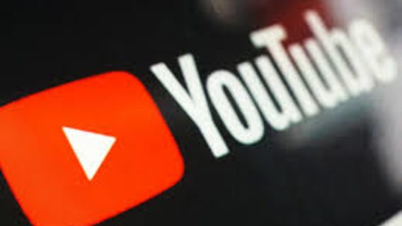 Youtube будет блокировать фейковые видео о вакцинах