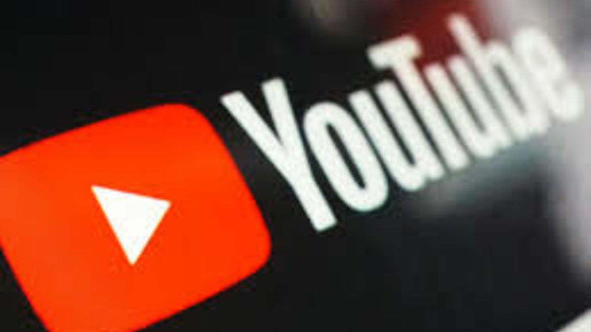 Youtube блокуватиме фейкові відео про вакцини