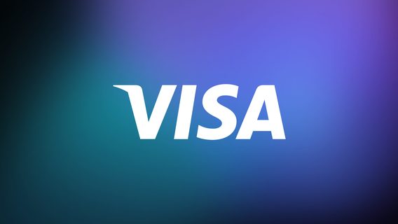 Visa презентувала ШІ-агентів для планування витрат онлайн-покупок. Як це працює і коли буде доступне широкому загалу