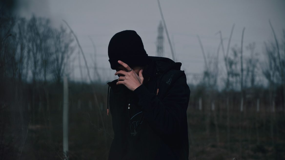 «Оцінки не свідчать про те що у ваших відповідях щось не так. Вони просто інші ніж ми шукаємо». PM поділився найдивнішим фідбеком від роботодавця