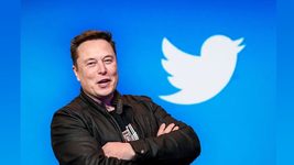 Илон Маск таки переименовывает Twitter? Новое название — X