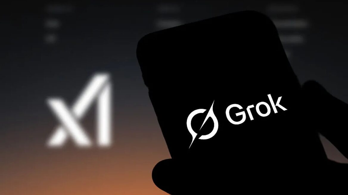 Попри обіцянки Маска Grok продовжує створювати сексуалізовані фото людей без їхньої згоди