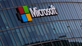 Microsoft розробила ШІ, який ставить діагнози крок за кроком — як це роблять лікарі