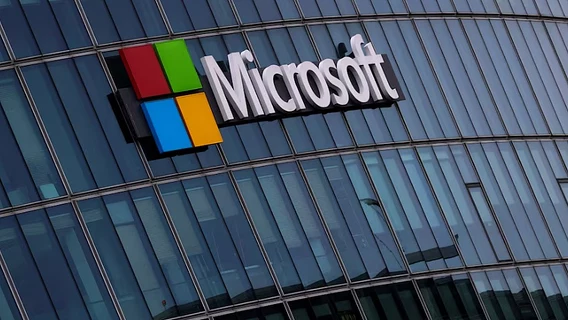 Microsoft розробила ШІ, який ставить діагнози крок за кроком — як це роблять лікарі