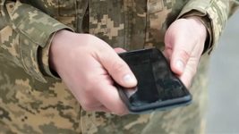 Cybercriminals created fake Army+ application sites: they use malware to access computers through the Tor network