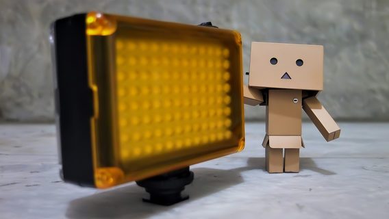 5 свіжих вакансій від топових IT-роботодавців: 4 remote і 1 part-remote вакансії від jobs.dev.ua