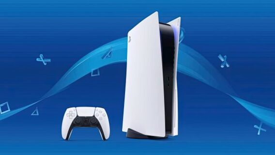 Sony планує мінімізувати свої витрати через подорожчання пам'яті за рахунок «монетизації» користувачів 