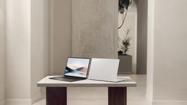 В Україні стартують продажі ноутбука ASUS Zenbook S 16 зі штучним інтелектом
