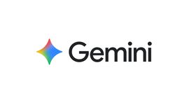 Масштабна реструктуризація в Google. Сергій Брін вимагає прискорити розвиток ШІ через відставання Gemini від конкурентів