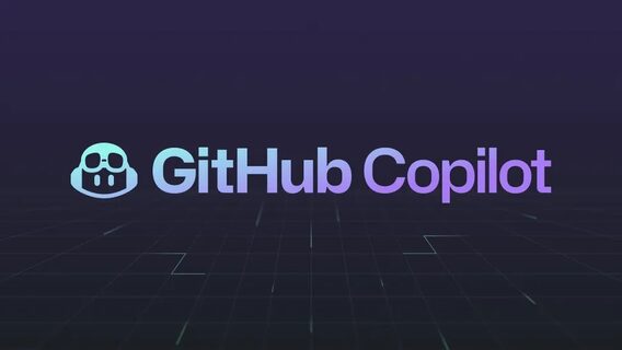 Microsoft планує відмовитися від Claude Code всередині компанії на користь власного GitHub Copilot