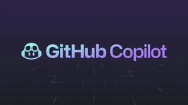 Microsoft планує відмовитися від Claude Code всередині компанії на користь власного GitHub Copilot