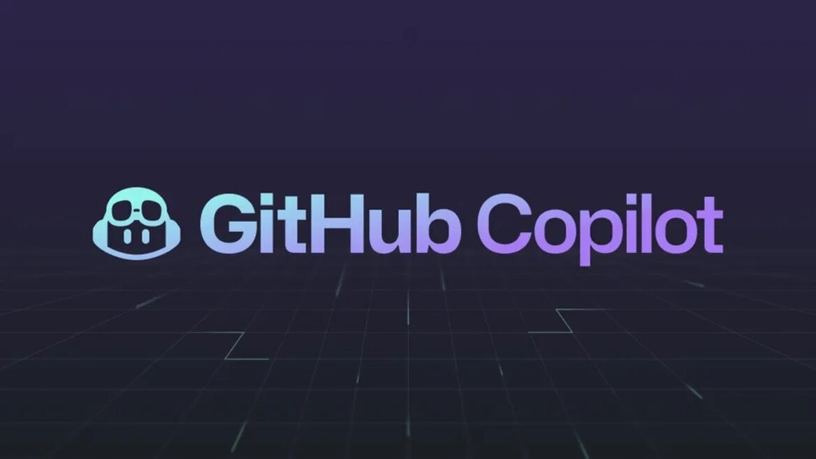Microsoft планує відмовитися від Claude Code всередині компанії на користь власного GitHub Copilot