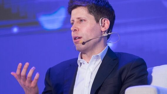 OpenAI fired an employee who placed bets on Polymarket
