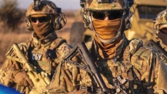Обираю вакансію до війська. Як потрапити туди, куди хочу, хто допоможе і що може завадити